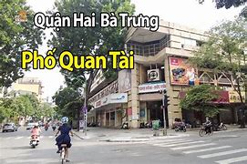 15 Thiền Quang Hai Bà Trưng Hà Nội