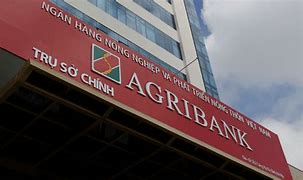 Agribank Chi Nhánh Tây Đô