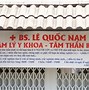 Bệnh Viện Tâm Thần Tp Hcm Tuyển Dụng