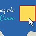 Cách Chèn Ảnh Vào Khung Canva