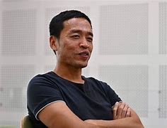 Ceo Lê Hồng Minh Bị Bắt