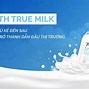 Chất Lượng Sản Phẩm Th True Milk