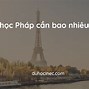 Chi Phí Học Phi Công Giá Bao Nhiêu 2024 Tphcm Mới