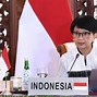 Chủ Tịch Asean Năm 2023 Là Ai