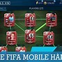 Code Fifa Hàn Quốc Mới Nhất 2024