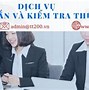 Công Ty Tnhh Dịch Vụ Vận Tải Biển Bình Minh