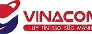 Công Ty Xklđ Vinacom 360 Việt Nam Lừa Đảo Online