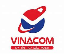 Công Ty Xklđ Vinacom Lừa Đảo Không Ạ ؟ ؟ Youtube Videos Youtube