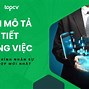 Công Việc Hành Chính Tổng Hợp Là Gì