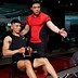 Cửa Hàng Bán Dụng Cụ Tập Gym Gần Đây