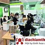 Địa Chỉ Vietcombank Chi Nhánh Đồng Nai