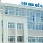 Điểm Chuẩn Viện Đại Học Mở Hà Nội