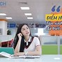 Điểm Qua Môn Hutech