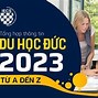 Du Học Ở Bắc Âu Có Tốt Không 2024 Không