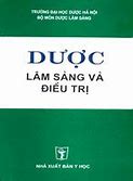 Dược Lâm Sàng Và Điều Trị