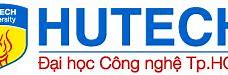 Email Sv Hutech Liên Hệ Bản Thân