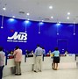 Giờ Làm Việc Mbbank Thứ 7