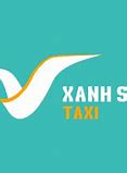 Gsm Tuyển Dụng Tài Xế