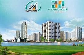 Hoàn Thuế Của Thủ Đức House 2024 Ở Đâu Bán