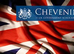 Học Bổng Chevening Của Anh Quốc 2024 Tphcm Pdf Chomikuj