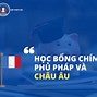 Học Bổng Chính Phủ Pháp 2021 Là Gì Wikipedia English