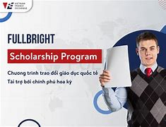 Học Bổng Fulbright 2022 Là Gì ؟ بالعربي Version 3 1