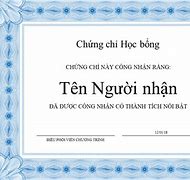 Học Bổng Tiếng Anh E-Prize Là Gì ؟ * 2 * Meaning