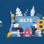 Học Phí Của Ielts Shine 2024 Tại Việt Nam Pdf Download Free