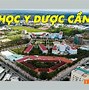 Học Phí Y Khoa Cần Thơ