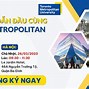 Hội Thảo Du Học Canada 2022 Pdf Free Download Free