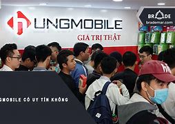 Hưng Thịnh Mobile Có Uy Tín Không