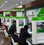 Làm Thẻ Tín Dụng Vietcombank Bao Lâu Có