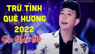 Long Nhật Hát Ở Hai Đầu Nỗi Nhớ