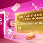 Mở Thẻ Tín Dụng Trên Momo