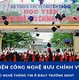 Nên Học Công Nghệ Thông Tin Ở Trường Đại Học Nào Ở Hà Nội Tốt