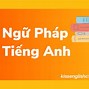 Ngành Ngôn Ngữ Pháp Tiếng Anh Là Gì