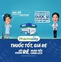 Nhà Thuốc Pharmacity Tp Bà Rịa Bà Rịa Vũng Tàu