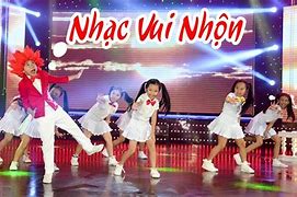 Nhạc Nhảy Remix Sôi Động