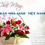 Những Bài Thơ Hay Về Thầy Cô Bằng Tiếng Anh