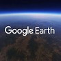 Những Điều Thú Vị Trên Google Earth