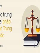 Pháp Luật Trung Quốc