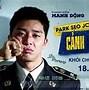 Phim Cảnh Sát Ngầm Hàn Quốc