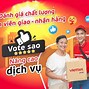 Review Nhân Viên Vận Hành Viettel Post