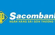 Sacombank Thành Phố Hồ Chí Minh