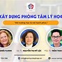 Slide Thuyết Trình Về Tâm Lý Học