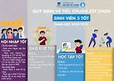 Sv 5 Tốt Là Gì