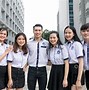 Tài Chính Marketing Điểm Chuẩn 2024