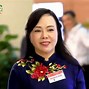 Thi Nghiên Cứu Sinh Đại Học Y Hà Nội