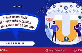 Thông Tin Hàn Quốc Facebook 2024 Mới Nhất Hôm Này