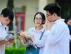 Thpt Phúc Thọ Lấy Bao Nhiêu Điểm